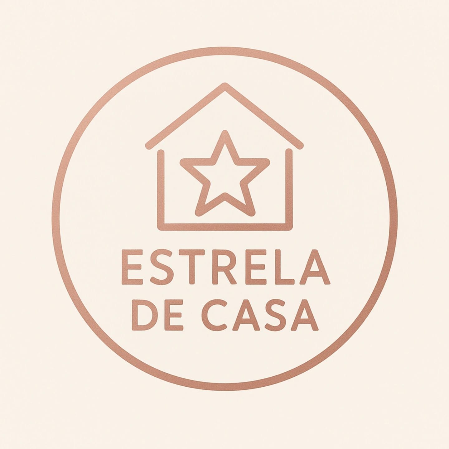 WhatsApp Image 2025-09-26 at 17.03.31 (1)